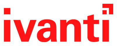 Ivanti Partner - Velocity terminal emulation, formerly Wavelink