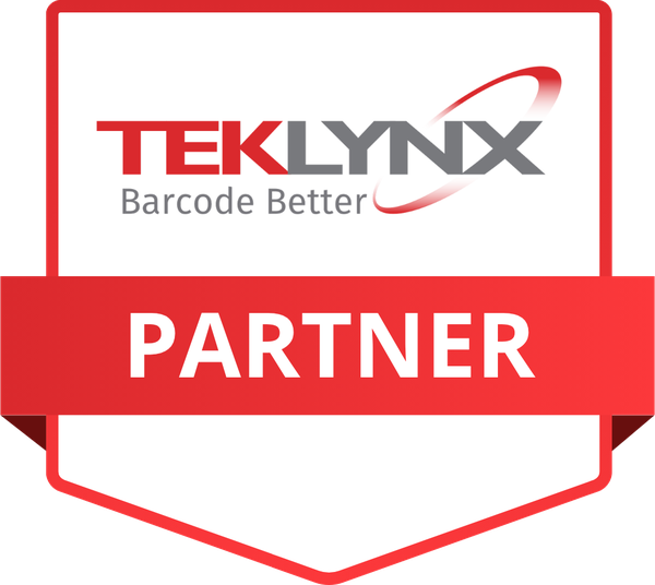 TEKLYNX Partner