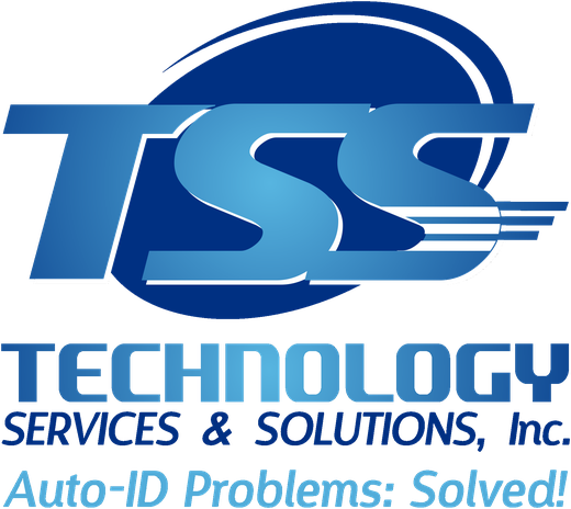 Technology Services & Solutions, Inc.