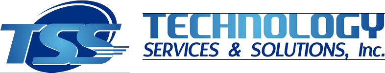 Technology Services & Solutions, Inc.
